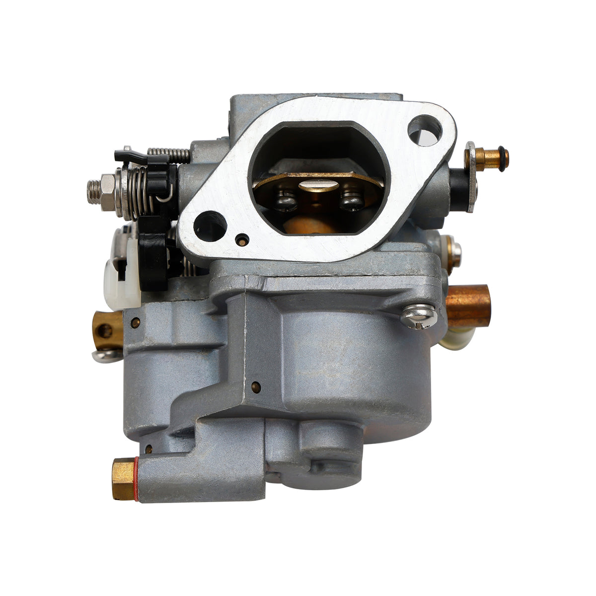 YAMAHA 4 stroke 8hp 9.9hp F8M Outboard 68T-14301-11-00 Carburetor Carb