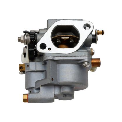 YAMAHA 4 stroke 8hp 9.9hp F8M Outboard 68T-14301-11-00 Carburetor Carb