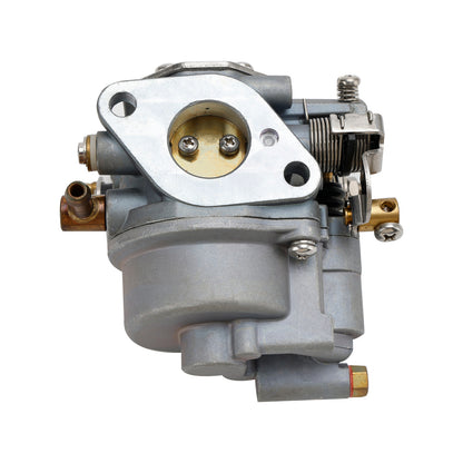YAMAHA 4 stroke 8hp 9.9hp F8M Outboard 68T-14301-11-00 Carburetor Carb