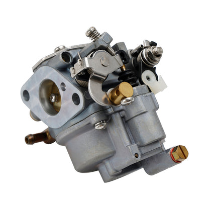 YAMAHA 4 stroke 8hp 9.9hp F8M Outboard 68T-14301-11-00 Carburetor Carb