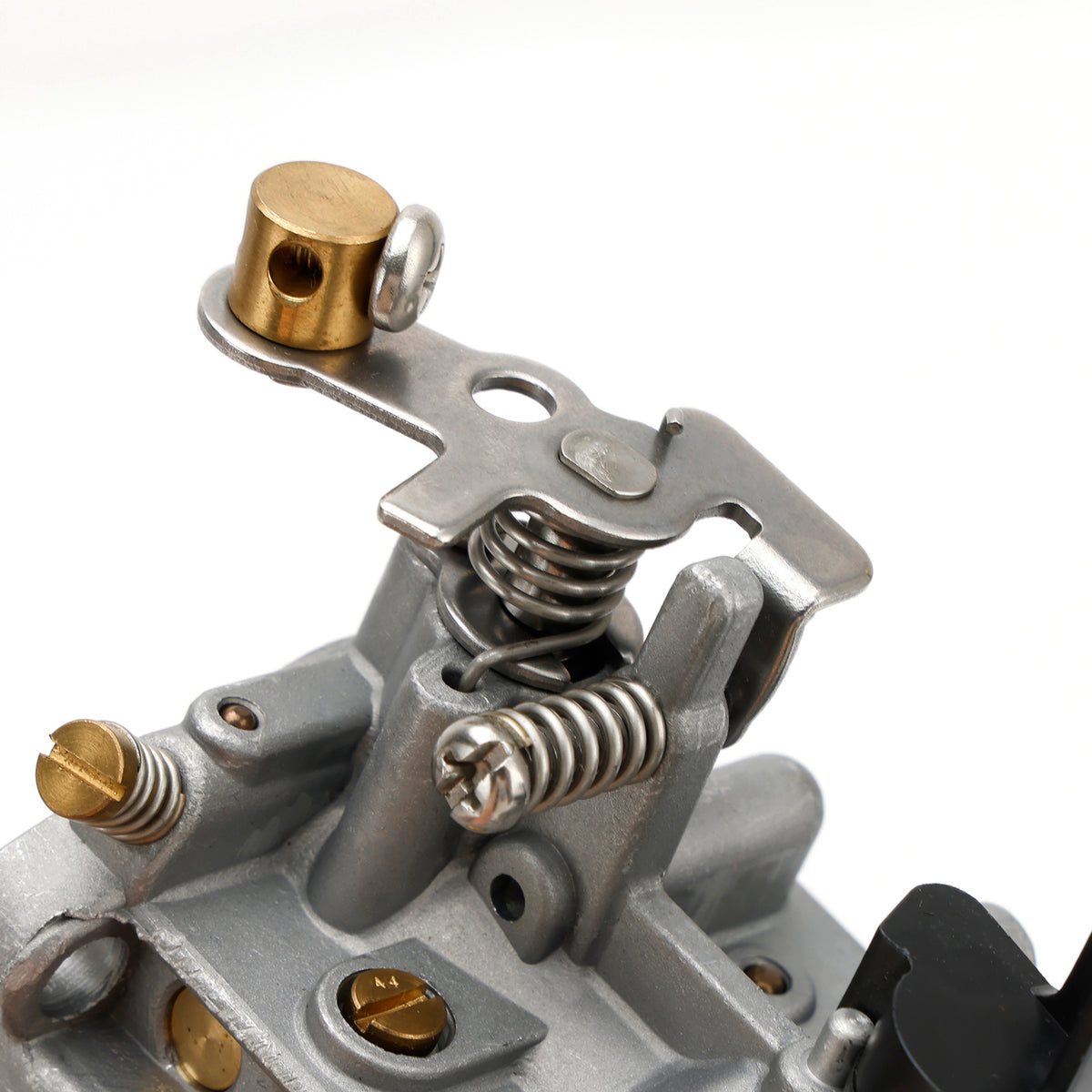 Yamaha ouboard F6 4 stroke 6HP Carburetor Carb 6BX-14301-10 6BX-14301-00