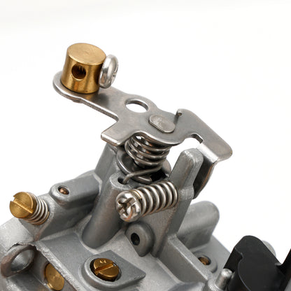 Yamaha ouboard F6 4 stroke 6HP Carburetor Carb 6BX-14301-10 6BX-14301-00