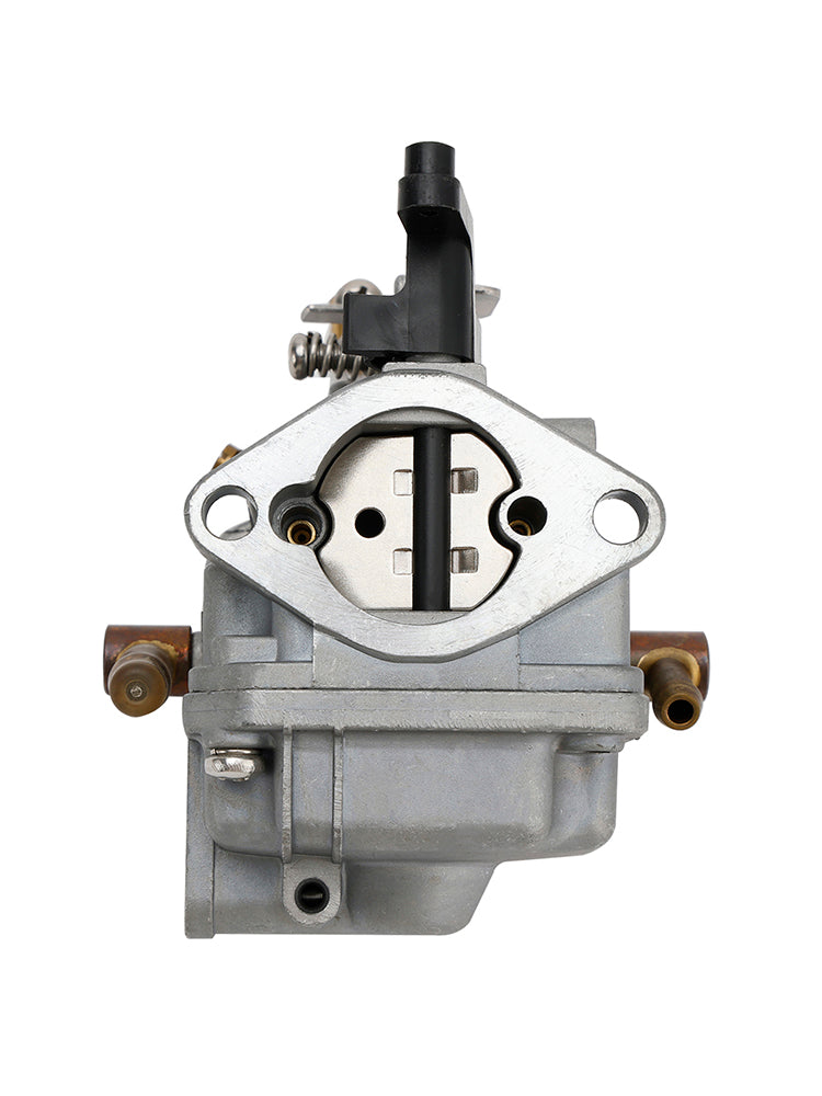 Yamaha ouboard F6 4 stroke 6HP Carburetor Carb 6BX-14301-10 6BX-14301-00