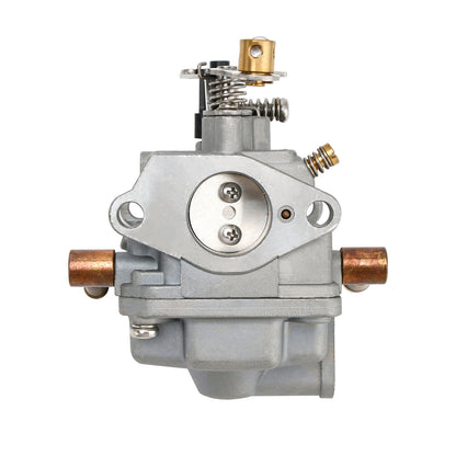 Yamaha ouboard F6 4 stroke 6HP Carburetor Carb 6BX-14301-10 6BX-14301-00