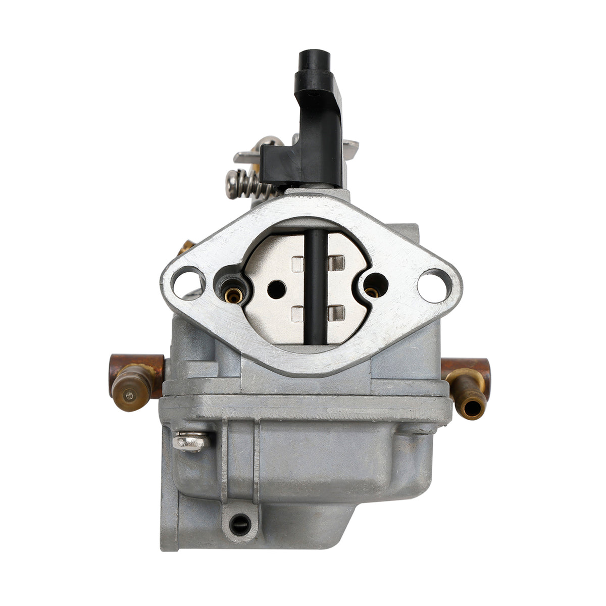 Yamaha ouboard F6 4 stroke 6HP Carburetor Carb 6BX-14301-10 6BX-14301-00