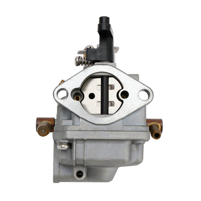 Yamaha ouboard F6 4 stroke 6HP Carburetor Carb 6BX-14301-10 6BX-14301-00