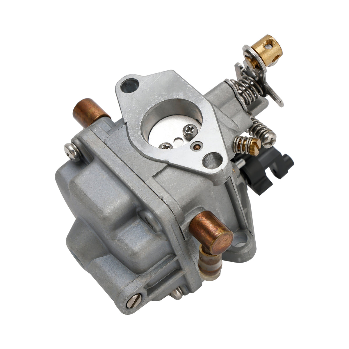 Yamaha ouboard F6 4 stroke 6HP Carburetor Carb 6BX-14301-10 6BX-14301-00
