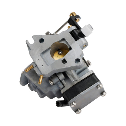 Mercury Mariner 2-stroke 15C 9.9 D M 9.9HP 15HP Outboard Carburetor Carb