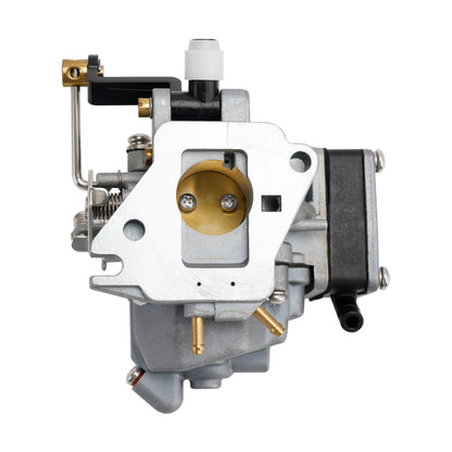 Mercury Mariner 2-stroke 15C 9.9 D M 9.9HP 15HP Outboard Carburetor Carb