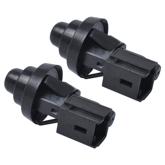 Interrupteur d'éclairage intérieur de porte Renault SCENIC 2X 1999-2003 7700427640