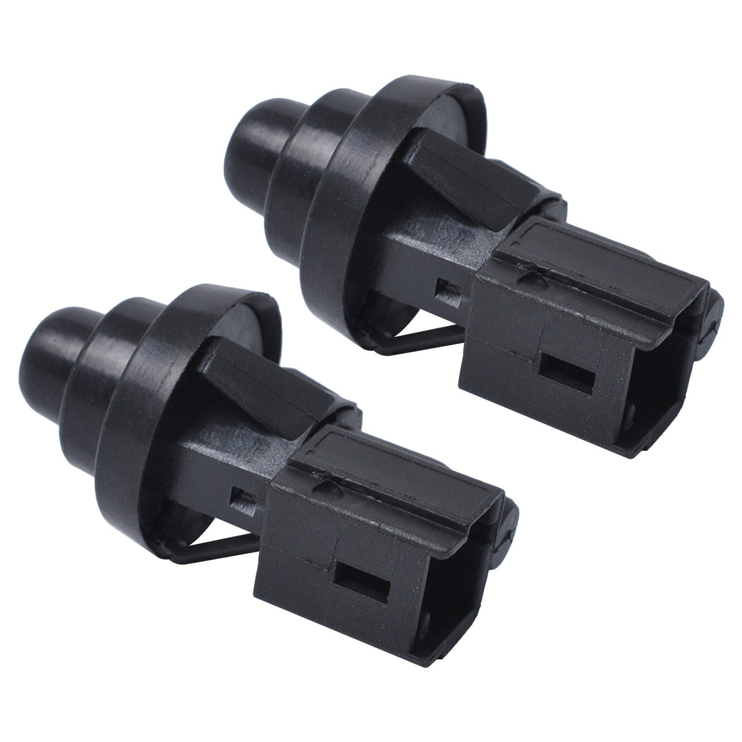 Interrupteur d'éclairage intérieur de porte Renault MEGANE 2X 1996-2003 7700427640