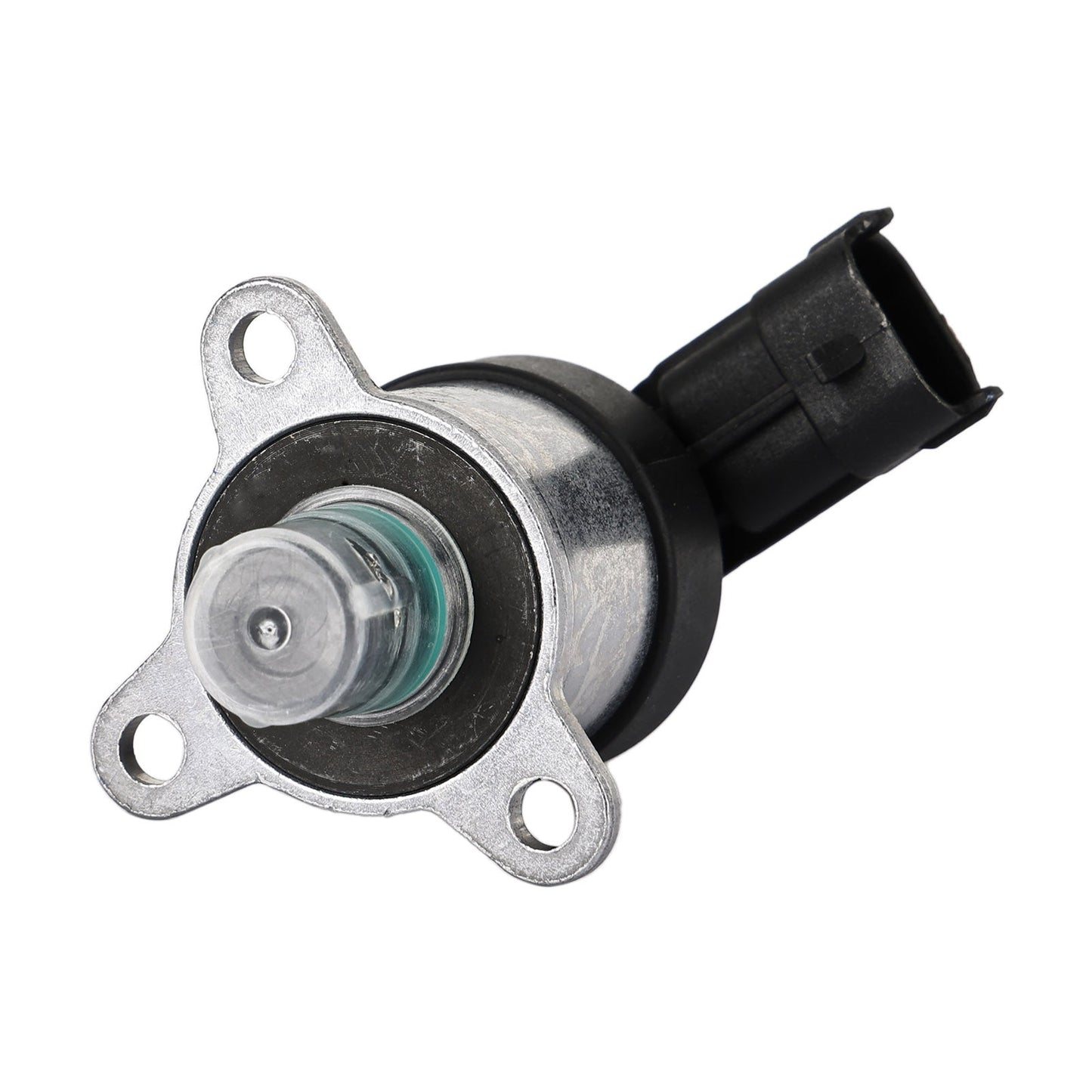 Régulateur de pression de pompe à carburant Vauxhall Opel 0928400680 95511388 71754571
