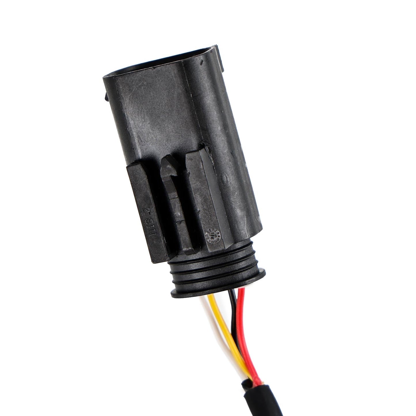 2009-2013 Kia Sorento Rear View Backup Camera Reversing Camera 95760-2P202