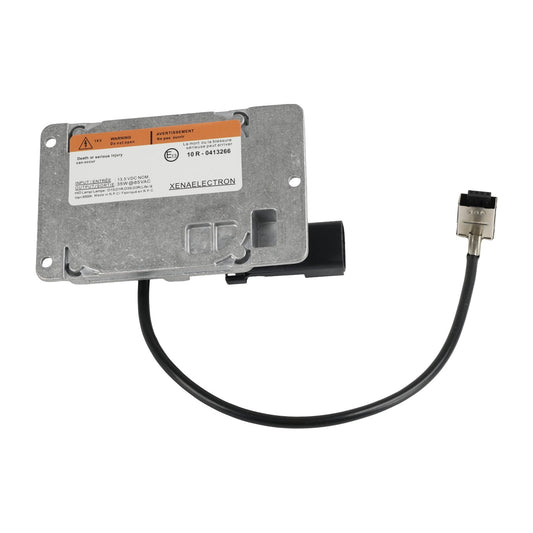 Kit de fils d'ampoule de ballast au xénon HID D1R pour Cadillac Escalade 2005-2006 (12335983)