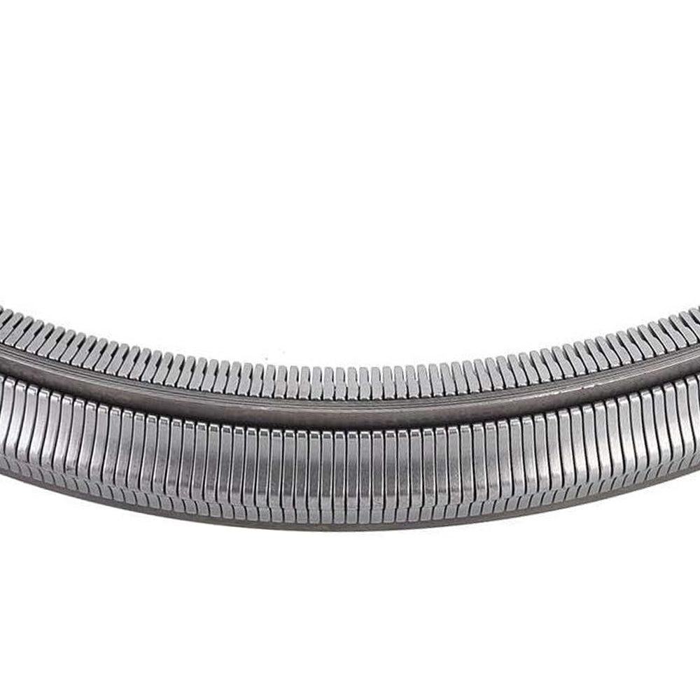 2002-2008 Cooper Mini 901050 Vt1 Vt2 Transmission Cvt Belt Chain