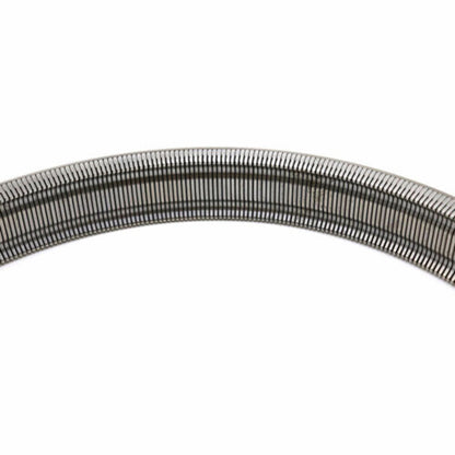 2002-2008 Cooper Mini 901050 Vt1 Vt2 Transmission Cvt Belt Chain