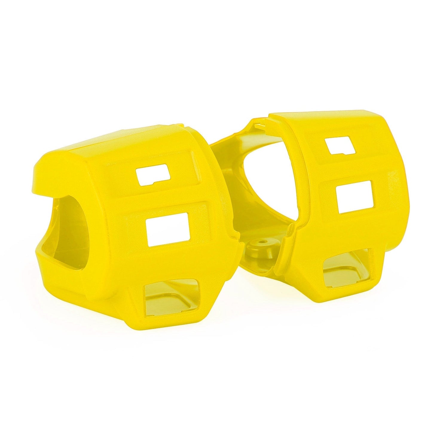 Cache-boutons de guidon pour Sprint Primavera 125 150 2014-2022