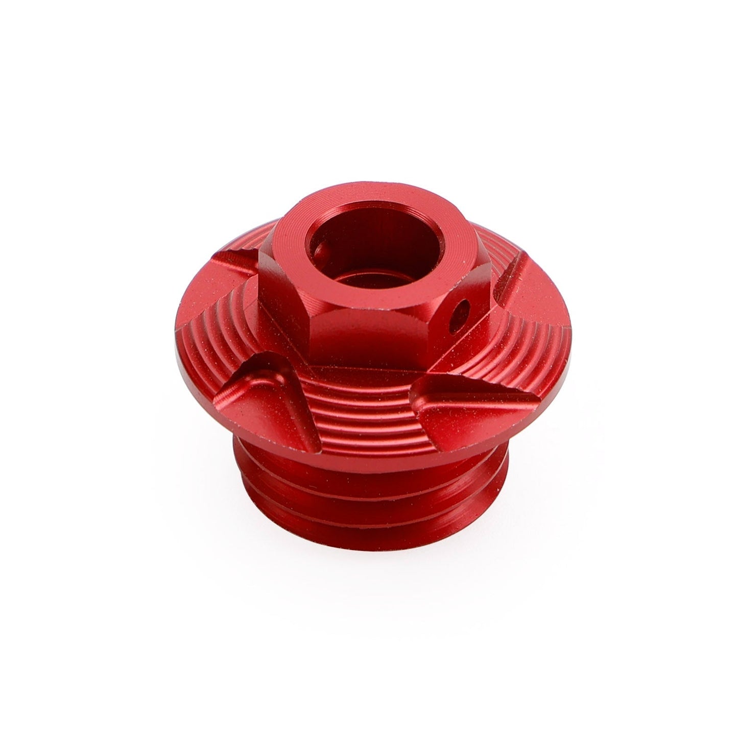 Ignition Cover Oil Cap Engine Plug Kit For For Yamaha WR250F WR450F 2016-2022