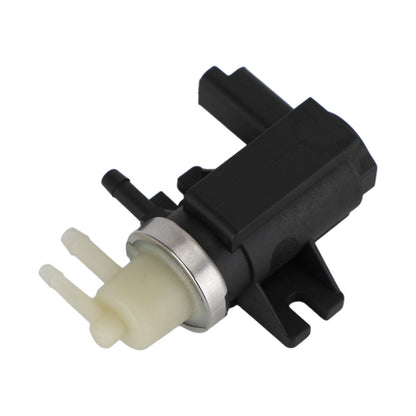 2012-2016 Ford B-Max JK MPV 1.0 EcoBoost 998ccm 120HP 88KW Turbo Boost Vacuum Relay Solenoid Valve CM5G-9F490-AA 70401101 CM5G-9S468-FC