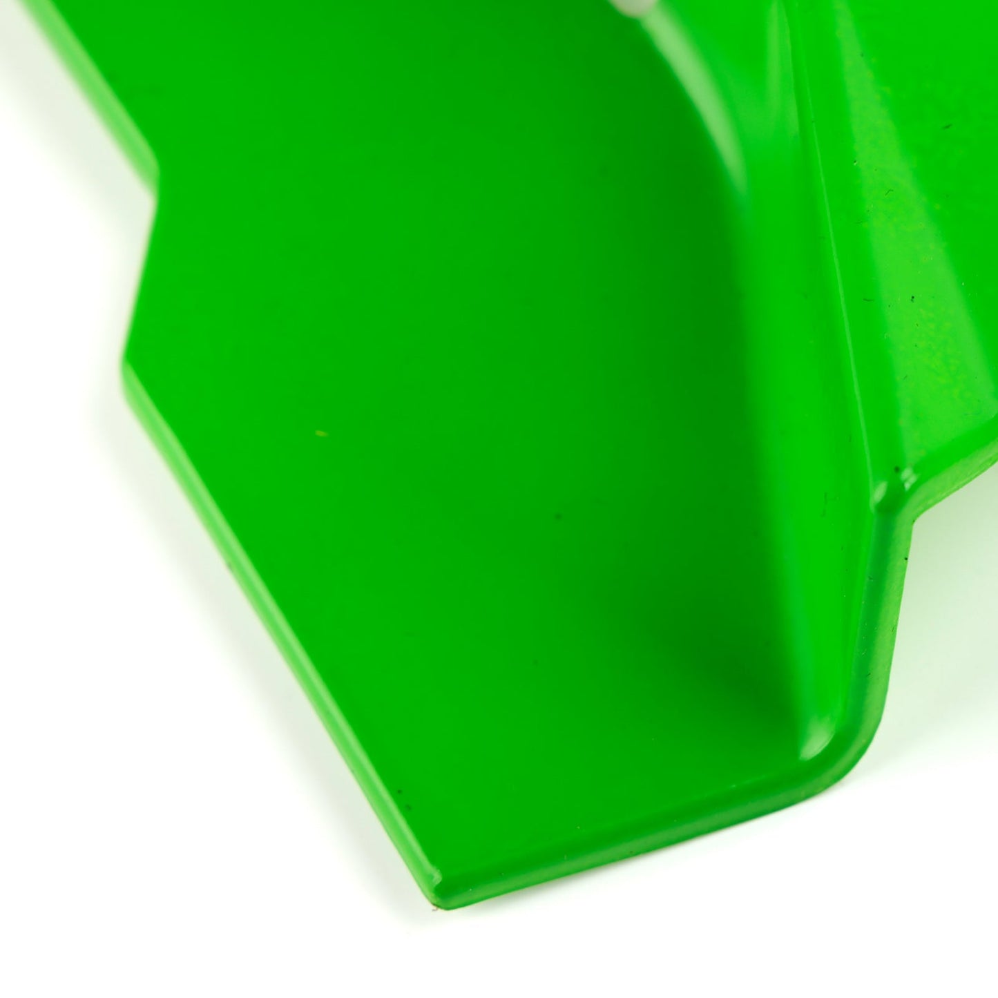 Coque de carénage avant pour Kawasaki ZX4R, ZX4RR, ZX25R 2022-2024