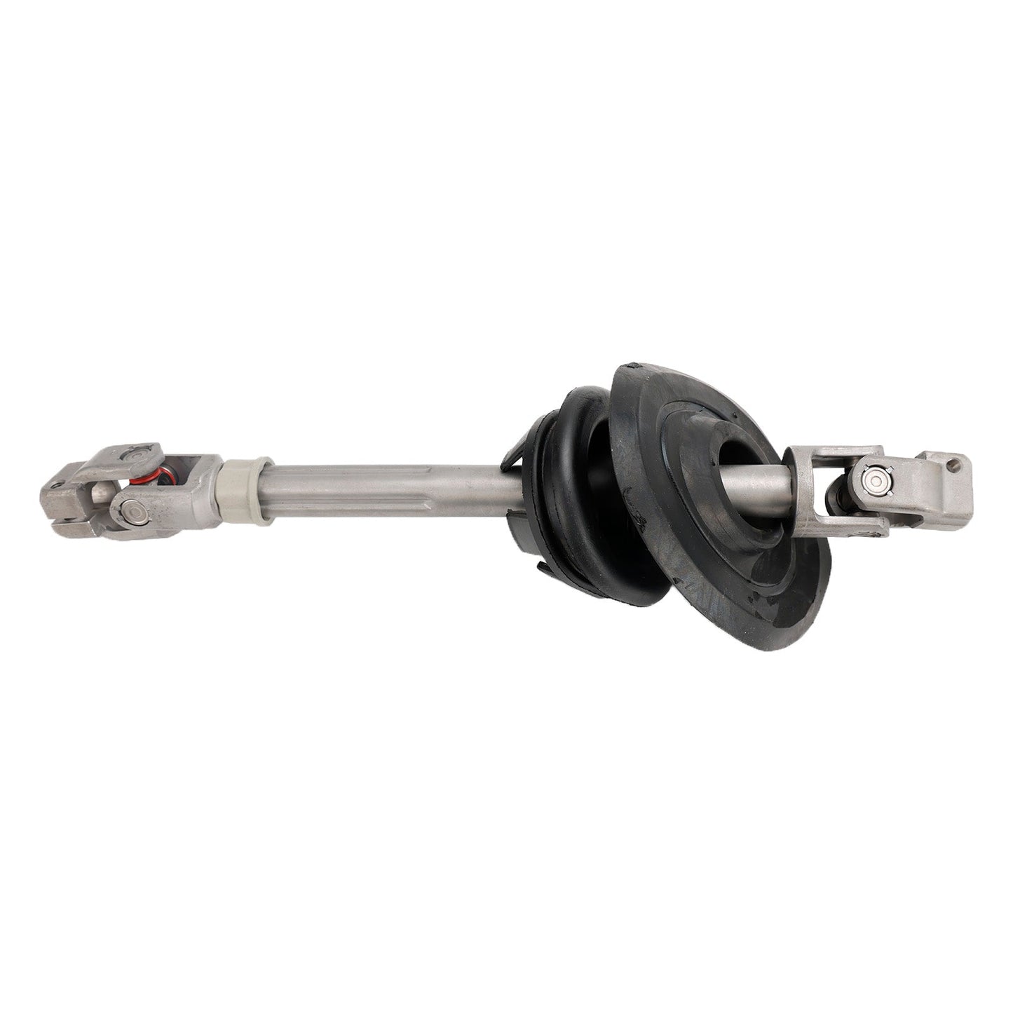 2009-2015 AUDI A4 B8 8KD419753A Steering Column Shaft
