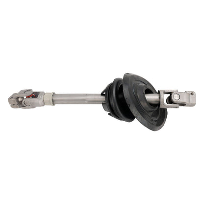 2009-2015 AUDI A4 B8 8KD419753A Steering Column Shaft