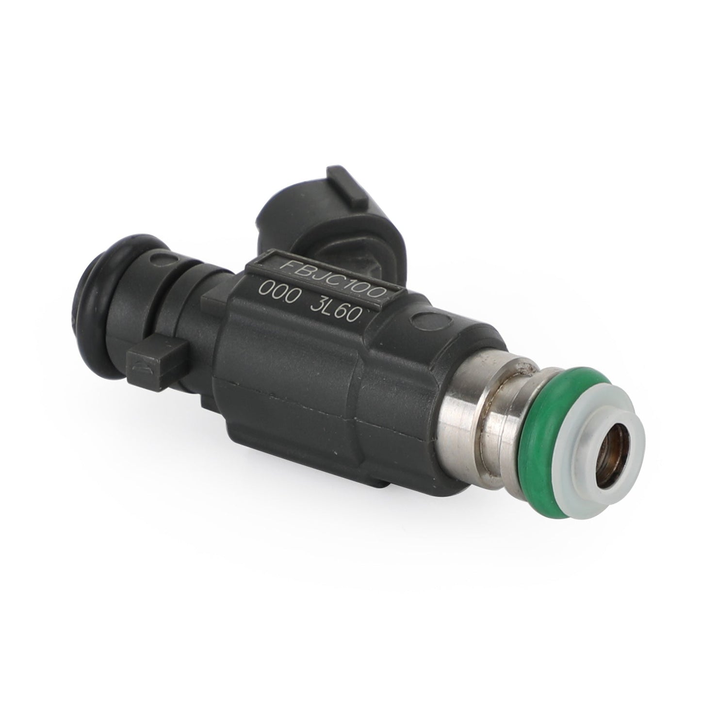 Injecteurs de carburant Nissan 350Z 3,5 L V6 2003-2004 1 pièce/6 pièces FBJC100 FBJC-100 842-12240 84212240