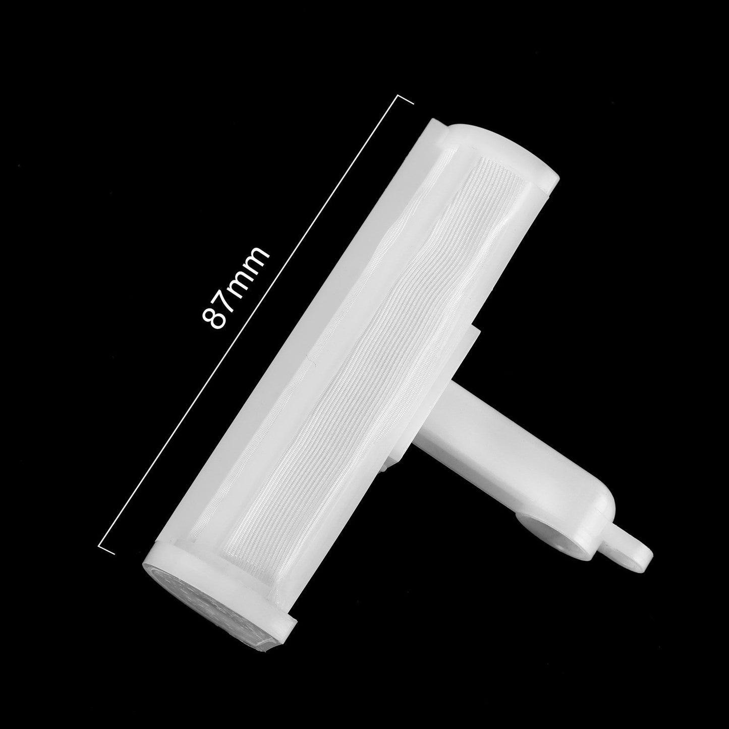 Filtre de pompe à carburant pour Mercury 4 temps F100 F90 F80 F75