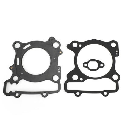 2020-2022 Yamaha CZD300 XMAX 300 ABS TECH MAX B74-E1351-00 Cylinder Piston Gasket Kit