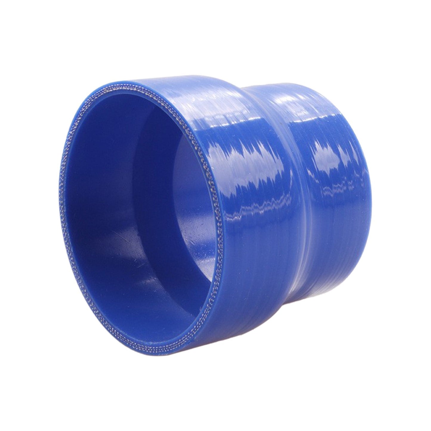 1994-1998.5 Dodge Ram 2500 3500 5.9L 12V Cummins Diesel 3.5" Codo de admisión de aire, accesorio de tubería de carga