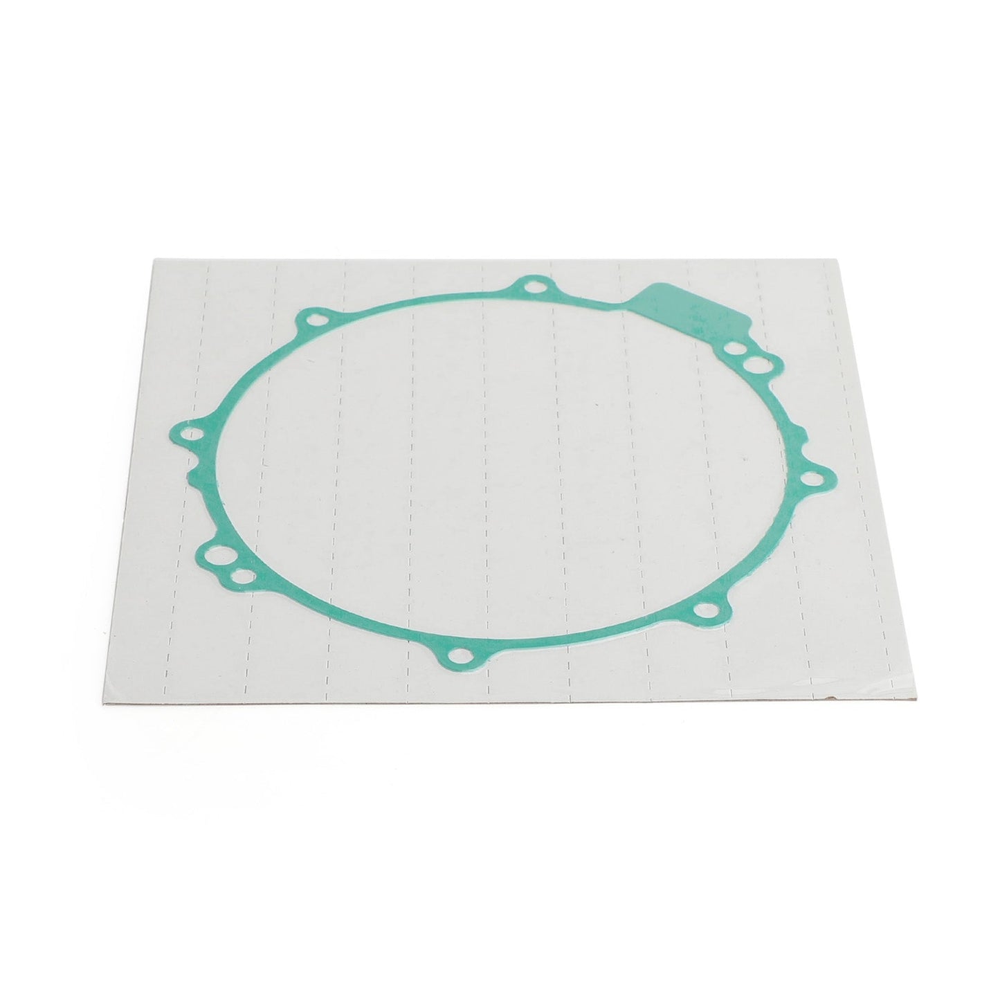 2000-2001 Honda VFR800Fi Interceptor 800 Magneto Stator Coil 31120-MBG-003 +Voltage Rectifier 31600-MBG-306+Gasket 11636-MW4-000