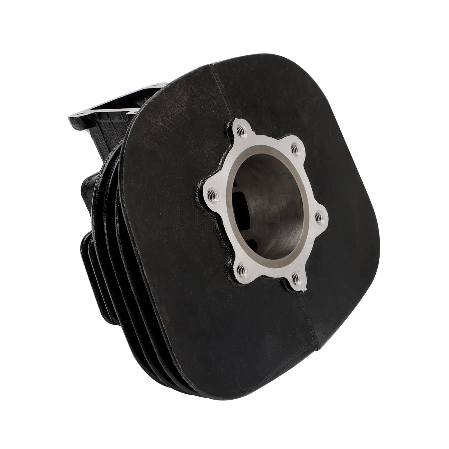 66mm Complete Cylinder Barrel Piston Kit Fits Yamaha Blaster 200 ATV 1988-2007