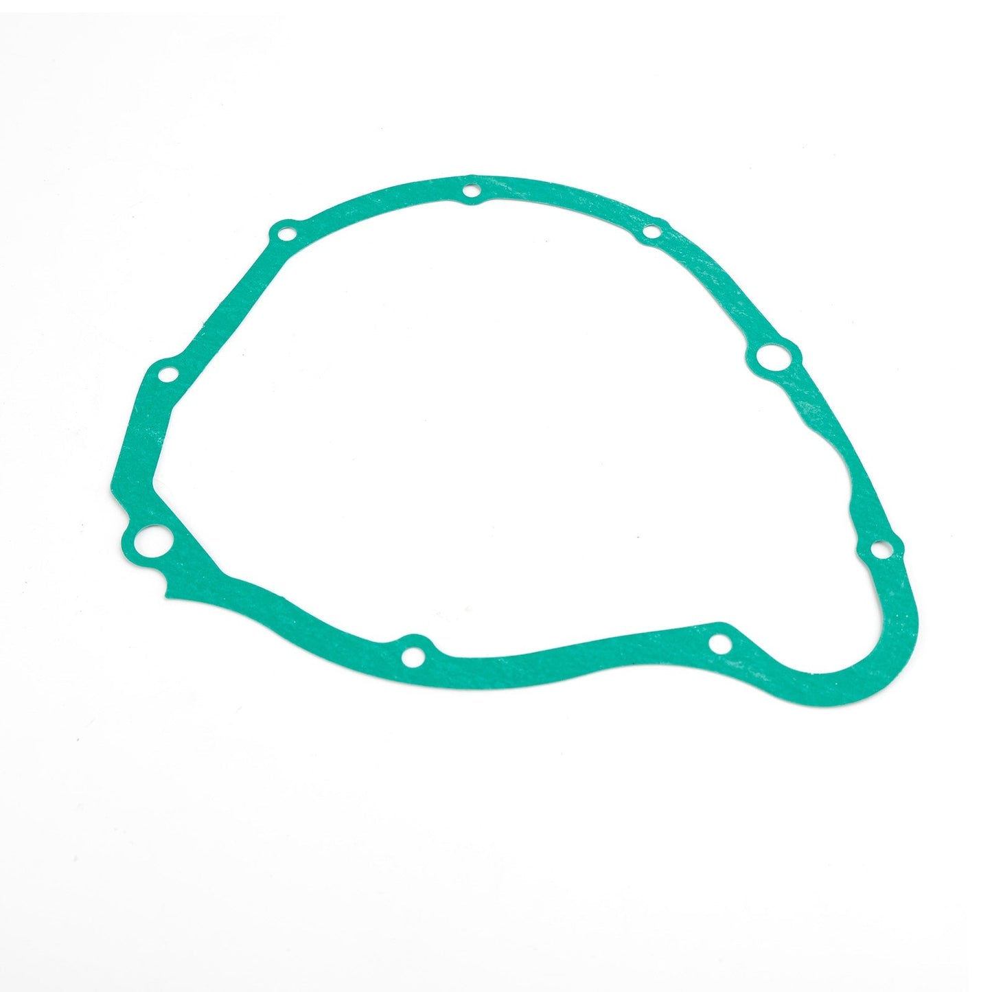 Kit de juntas de alternador, estator y regulador para Suzuki Intruder VS1400GLPS 1987-1995