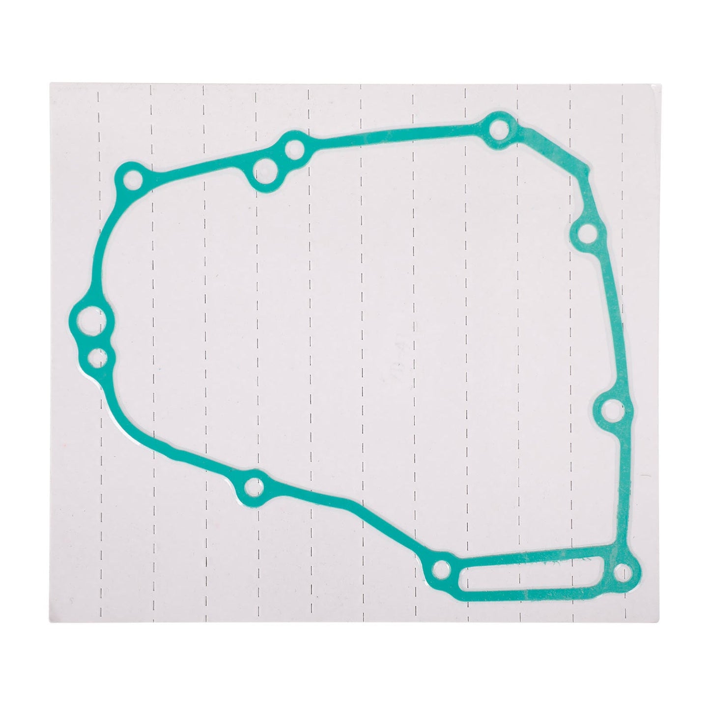 Generator Stator Regulator Rectifier Gasket Set For For Honda CRf450r 2015-2016 Assosary