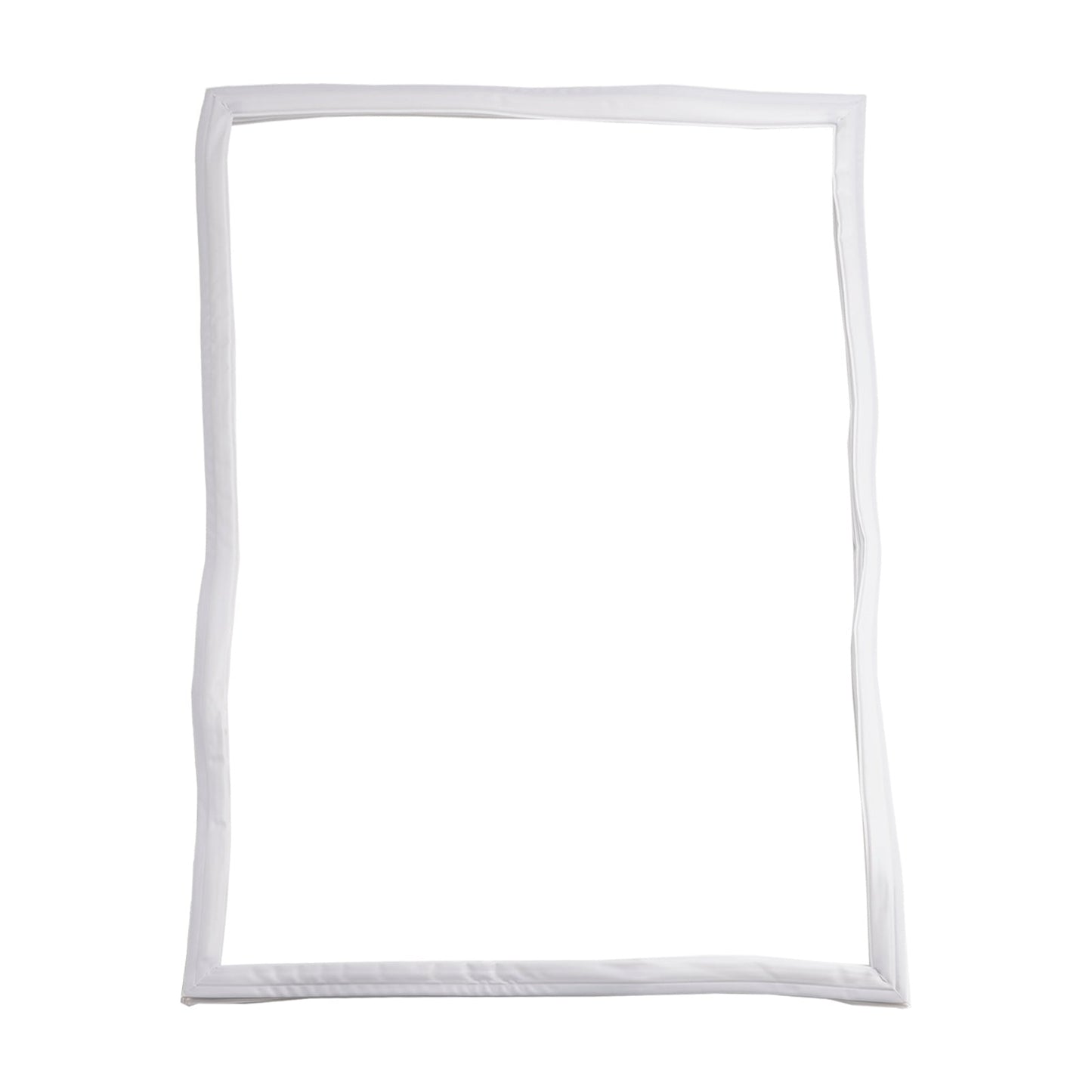 Frigidaire Kenmore Crosley Westinghouse Refrigerator Door Gasket AP5806733 PS9493819 242193206