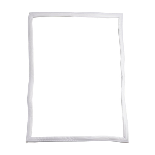 Joint de porte de réfrigérateur Frigidaire Kenmore Crosley Westinghouse AP5806733 PS9493819 242193206