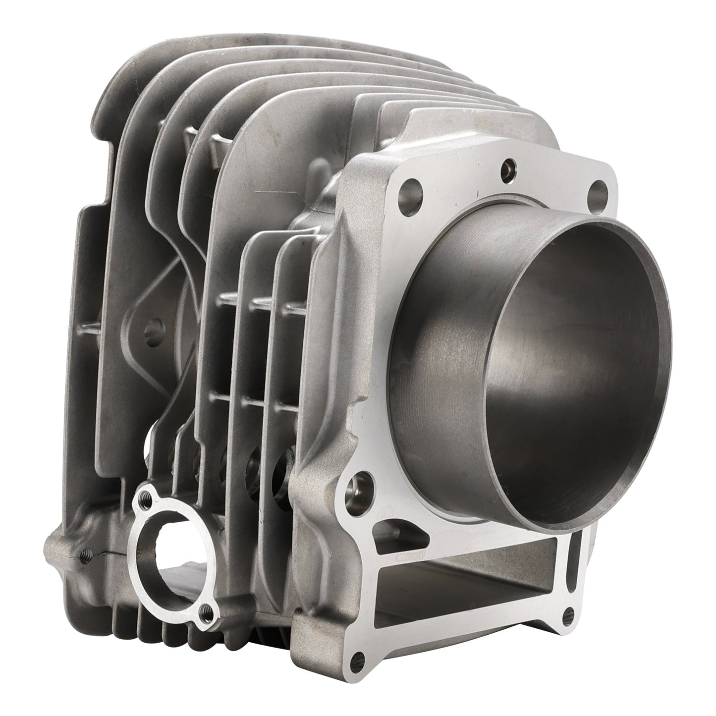 Kit de réparation de joints de culasse et de piston pour Yamaha Grizzly 600 1998-2001