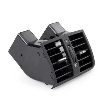 Rear Air Grille Air Vent Nozzle 1TD819203A For VW Touran Caddy 2004-2015
