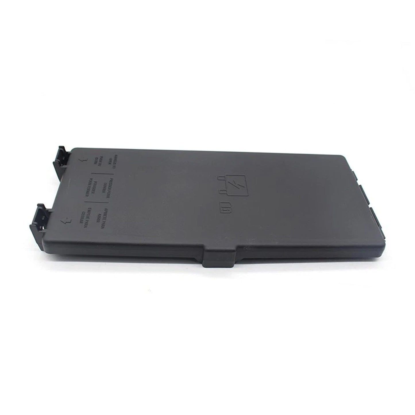 Dodge RAM 2500 3500 6.7L 2006-2010 Power Module Cover 68002786AA