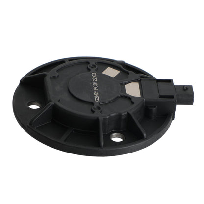 VW Jetta For Audi Q5 Engine Camshaft Adjuster Magnet 06L109259A