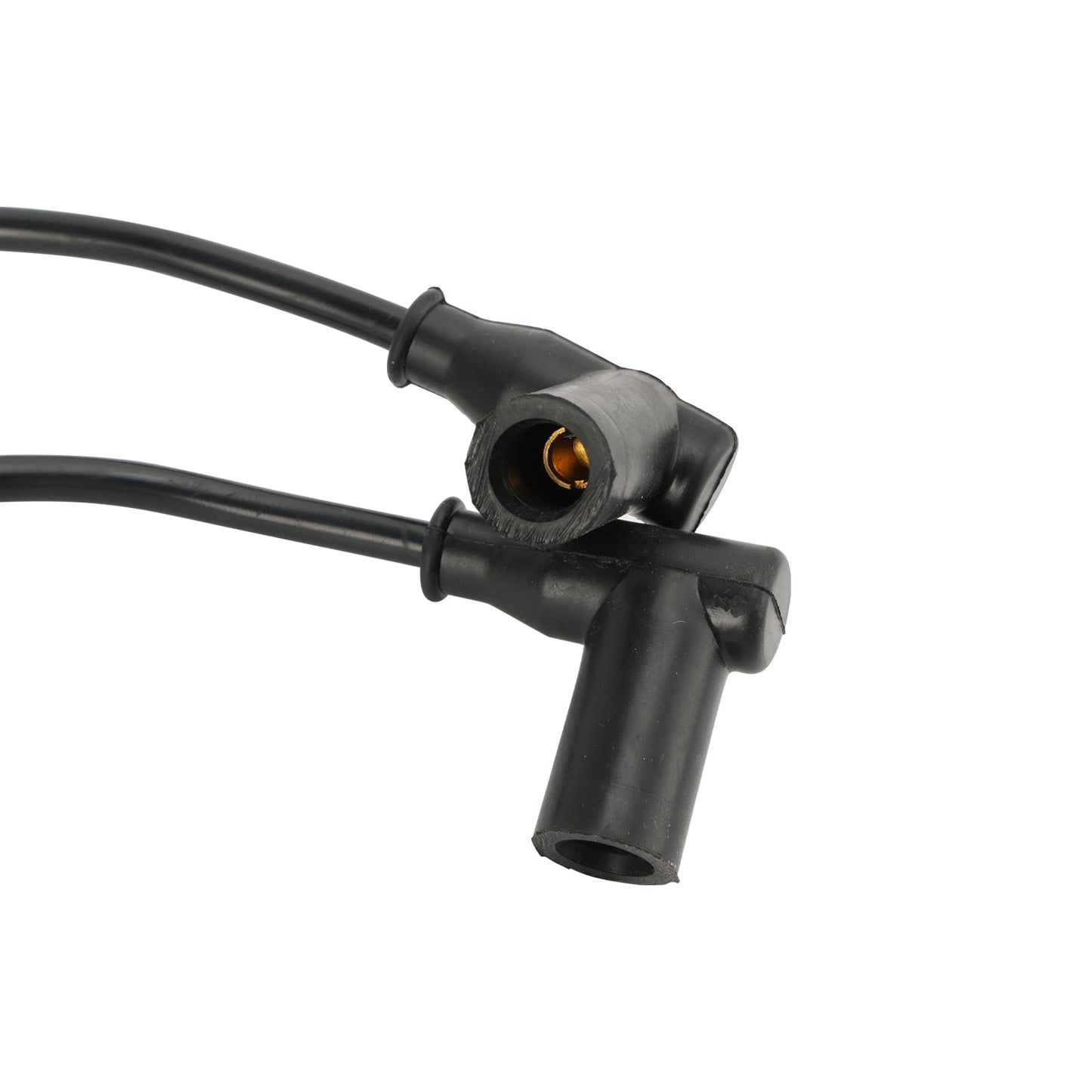 Encendedor CDI BOX n.° 512059626 compatible con Ski-Doo Touring 500F Legend 380F Summit 500F