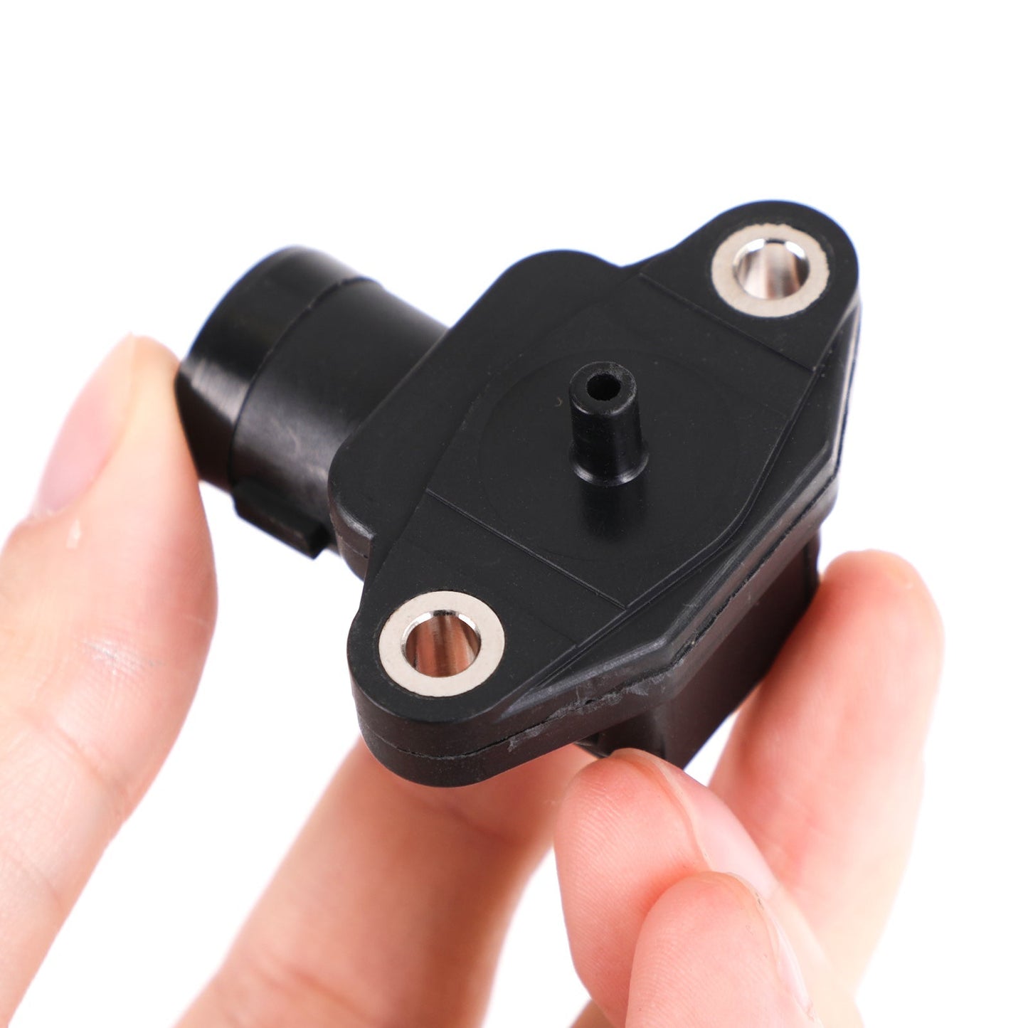 Sensor de presión de admisión de aire (MAP) para Honda Civic Accord CR-V HR-V 079800-4250 079800-3000