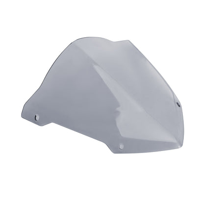 ABS Motorcycle Windshield WindScreen fit for Yamaha MT-07 MT07 2018-2020
