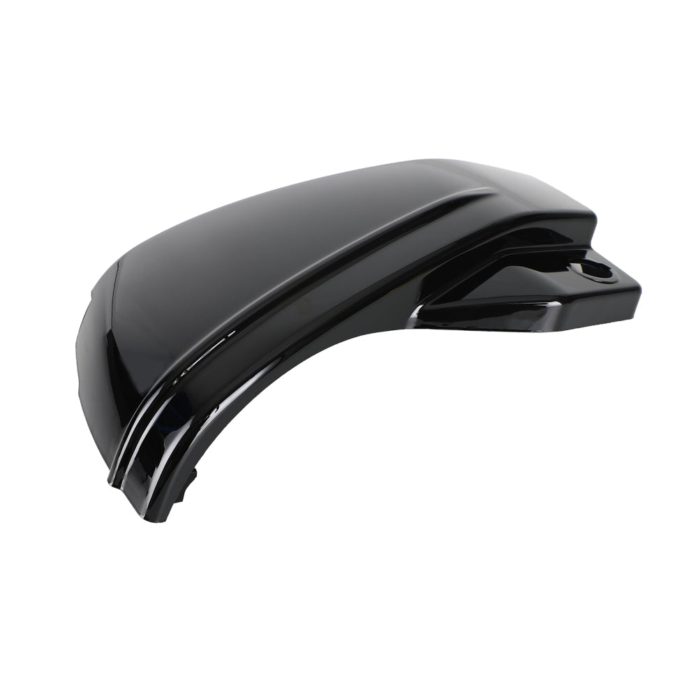 Battery Side Cover Fit for Yamaha DragStar DS400 DS650 V-Star XVS400 XVS650 A/AT