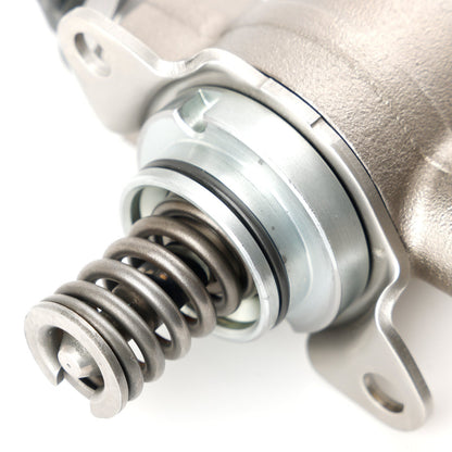 SEAT SKODA Volkswagen #HFS034A135C 06J127025E High Pressure Pump Fuel Pump