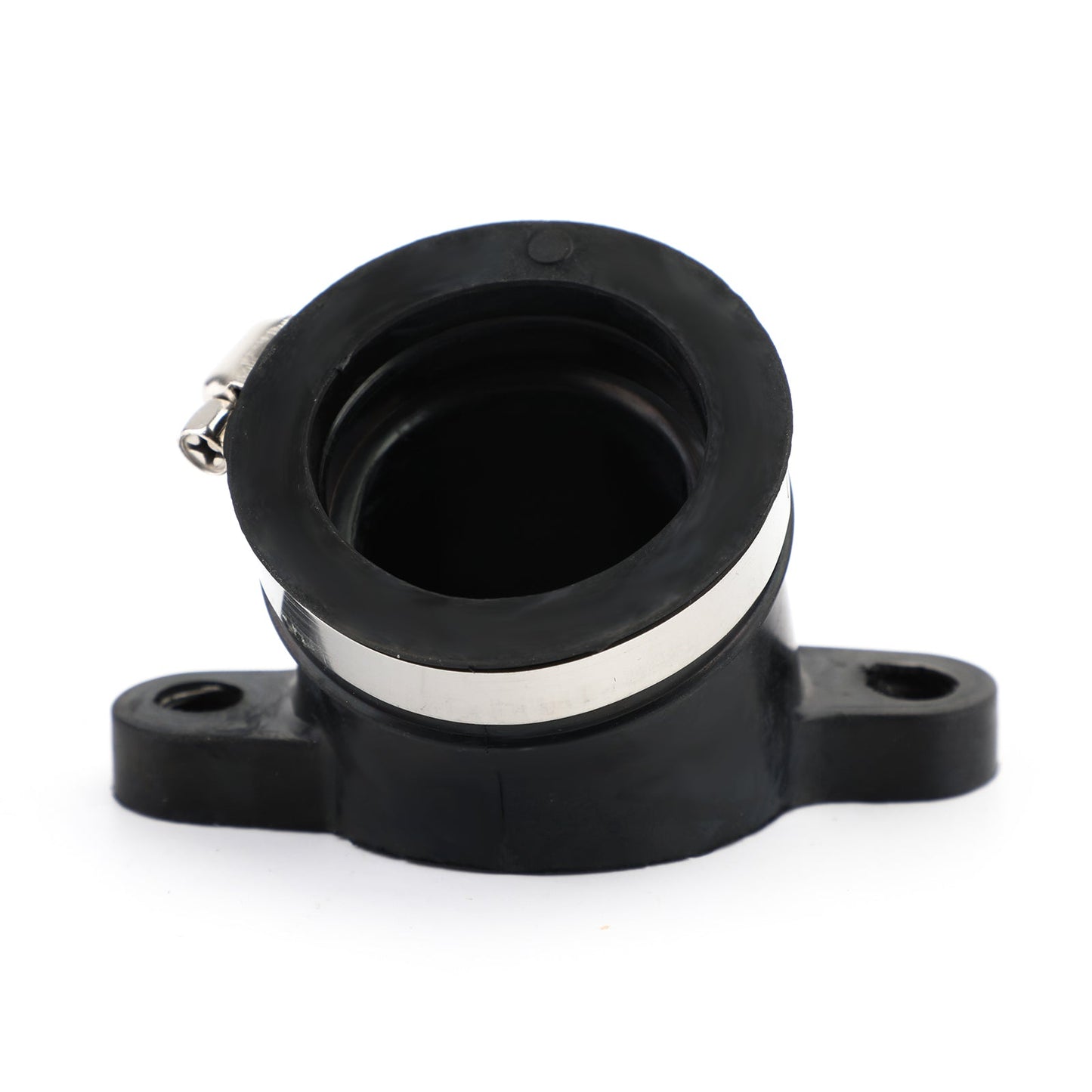 Soufflet de carburateur Polaris ATP Magnum Trail Boss Blazer 325 330 3087050 3086885 3086420