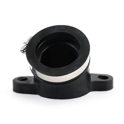 Polaris ATP Magnum Trail Boss Blazer 325 330 Carburetor Boot 3087050 3086885 3086420