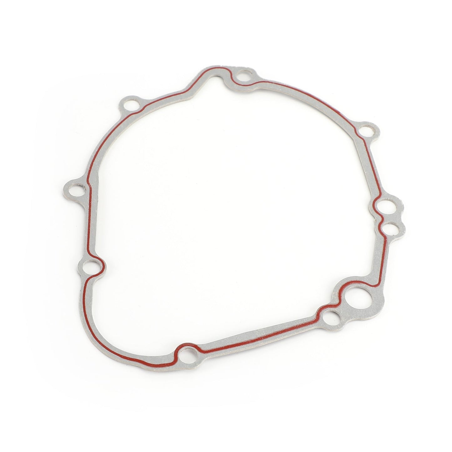 Junta del rectificador del regulador del estator de la Suzuki GSXR 600 750 (2006-2007) 31401-01H00