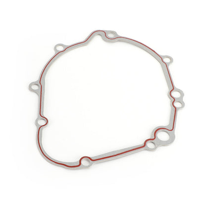 2006-2007 GSXR600 GSXR750 Suzuki Stator Regulator Rectifier Gasket 31401-01H00 32800-02H00