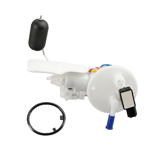 Pompe à essence de remplacement 1Pn-E3907-10 et 1Pn-E3907-01 pour Yamaha Xeon RC 125 (2013) et Xeon GT 125 (2014).